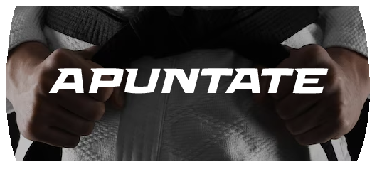 Club Yamabushi Nihon Tai Jitsu